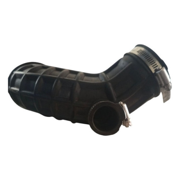 Mangueira Filtro Ar Nissan Kicks 2016 A 2020