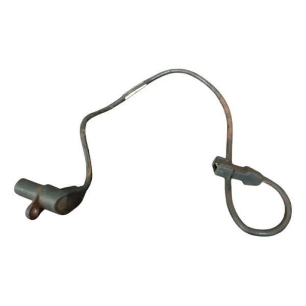 Sensor Rotacao Gm Celta Corsa Meriva Montana