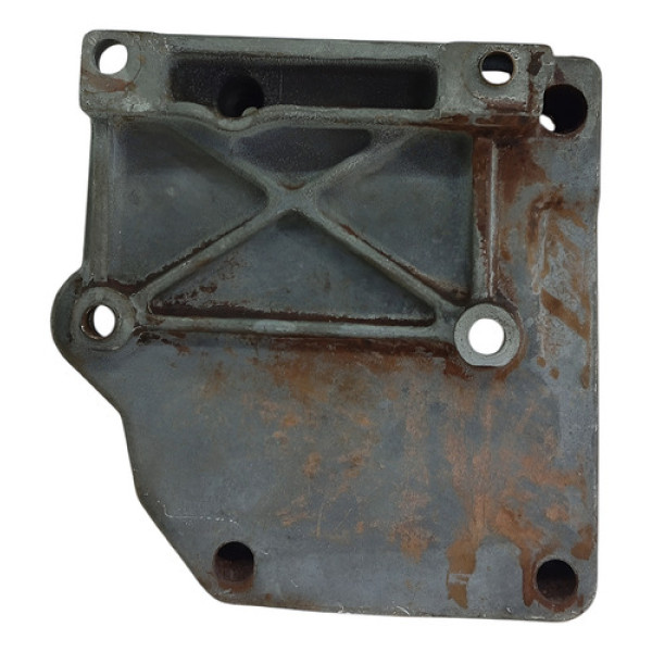 Suporte Compressor Peugeot 206 307 Citroen C3 C4 2004