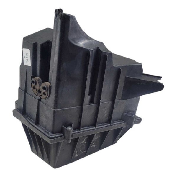 Caixa Filtro Ar Vw Gol Fox Voyage 1.6 2008 2012 5z0129607j