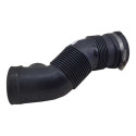 Mangueira Filtro Ar Chevrolet Corsa Hatch Maxx 2005 93277351
