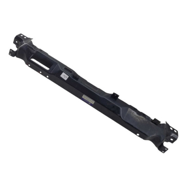 Painel Frontal Hyundai Hb20 2013 2019