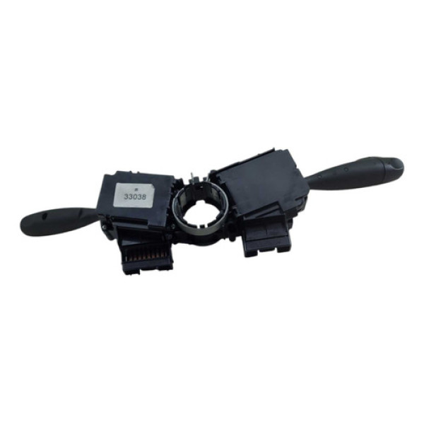 Chave Seta Limpador Toyota Etios 2018