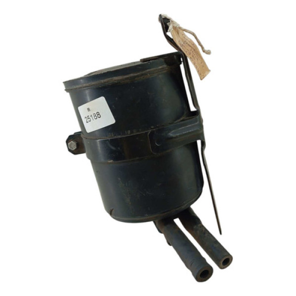 Filtro Canister Gm Corsa Celta Agile Montana 2003 2012