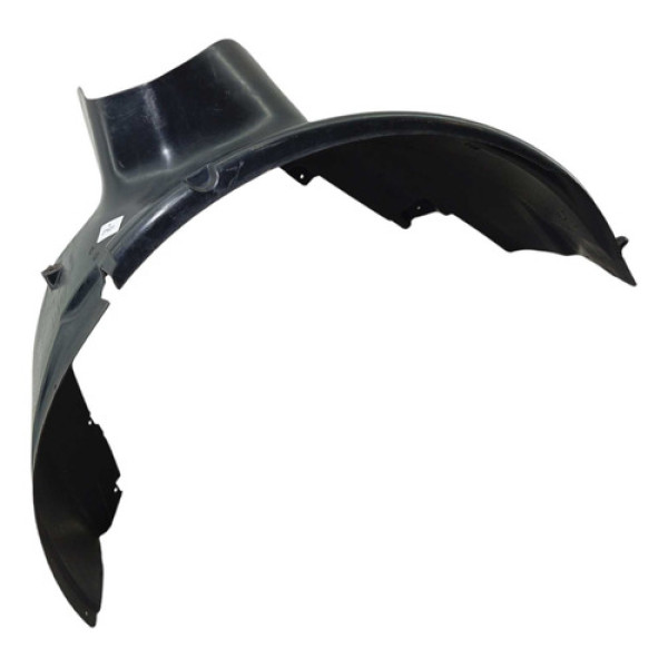 Parabarro Dianteiro Esquerdo Fiat Mobi 2016 2020