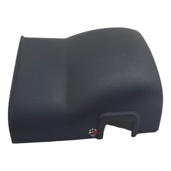 Moldura Chave Seta Hyundai Azera 2009