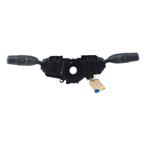 Chave Seta Limpador Honda Civic Fit 2006 2011