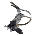 Maquina Vidro Elétrico Diant Direito Gm Zafira 2003 2012
