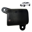 Tampa Abs Chicote Traseiro Esquerdo Chevrolet Onix 2014