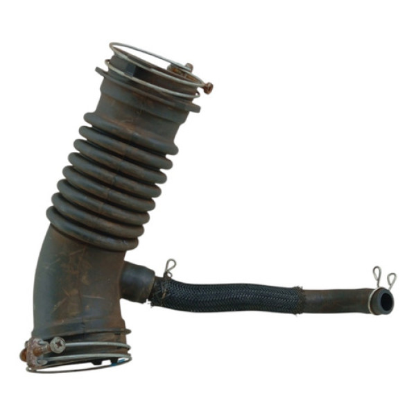 Mangueira Filtro Ar Caixa Toyota Corolla 2015 2019