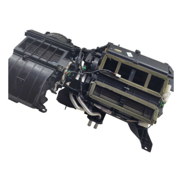 Caixa Evaporador Ar Condicionado Honda Civic 1.8 2015