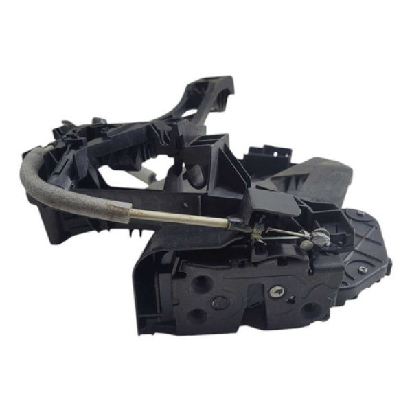 Fechadura Elétrica Traseira Direita Volvo Xc60 2008 2012