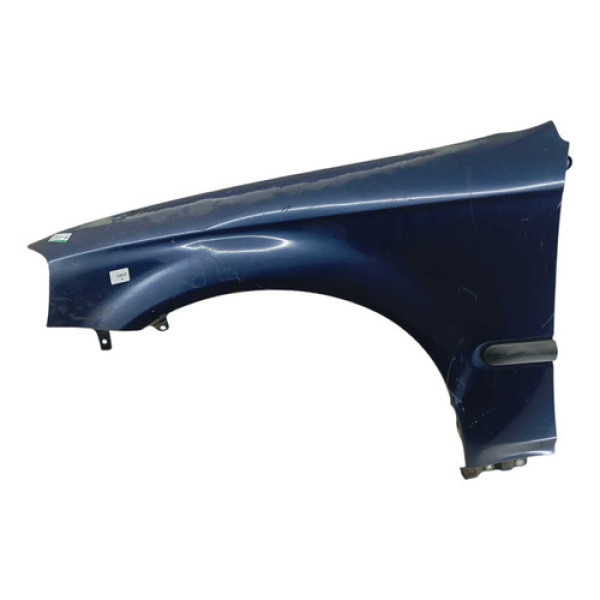 Paralama Lado Esquerdo Honda Civic 1999