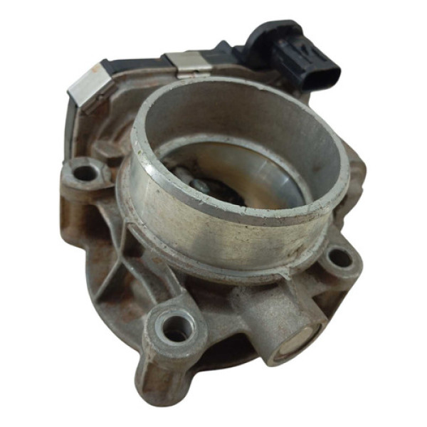 Tbi Corpo Borboleta Gm Onix Prisma Cobalt 1.4 2013 2019