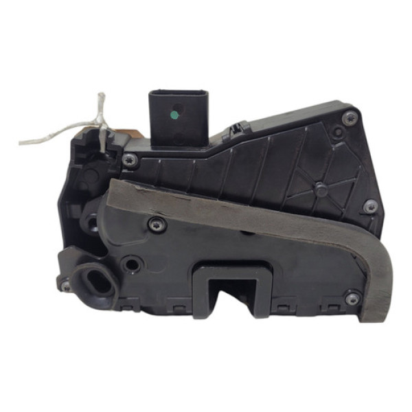 Fechadura Elétrica Dianteira Direita Onix Prisma Spin 13 20