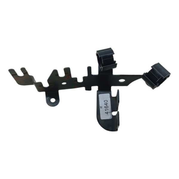 Suporte Mangueira Direcao Hidraulica Vw Gol G5 G6 G7 2009 16