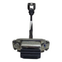 Limitador Porta Dianteira Gm S10 2013 2015