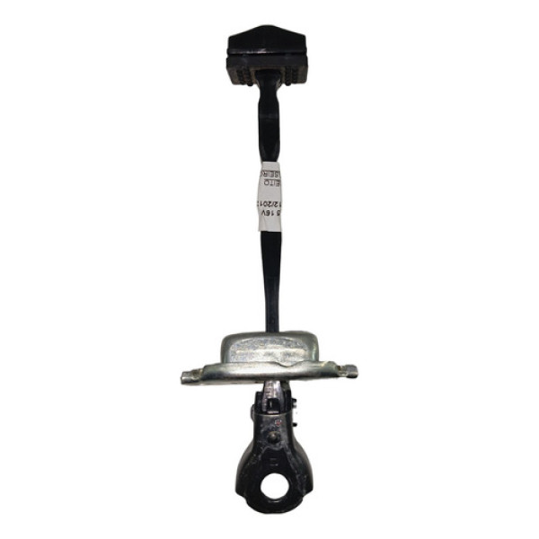 Limitador Porta Traseira Direita Honda City Lx 1.5 2012