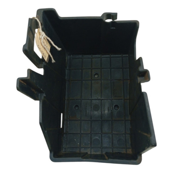 Suporte Caixa Bateria Honda City Fit 2009 2014