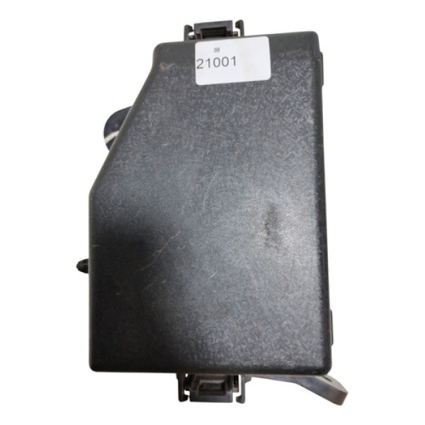 Caixa Fusível Externa Hyundai Hb20 1.6 N912101s091 2012 2019