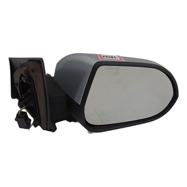 Retrovisor Elétrico Direi Gm Onix Prisma 2013 2019