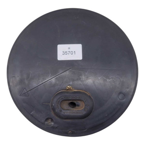 Tampa Bomba Combustivel Logan Sandero Duster 2011 8200839339