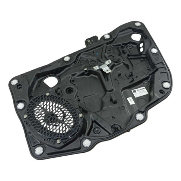 Maquina Vidro Elétrica Diant Direita Jeep Renegade 2016 2021