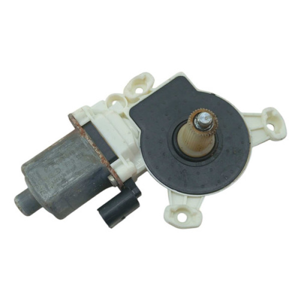 Motor Vidro Dianteiro Direito Vw Gol 2012 2016