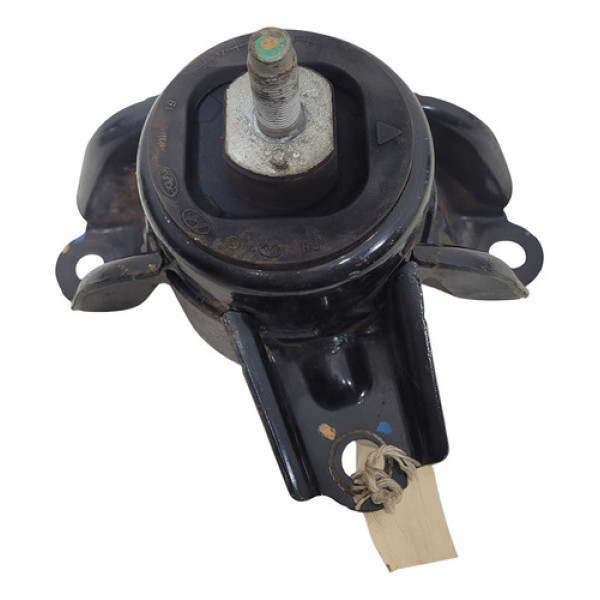 Coxim Motor Direito Hyundai Hb20 1.0 1.6 3cc 2012 2017
