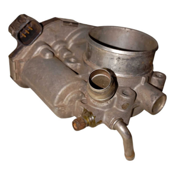 Tbi Corpo Borboleta Gm Cruze 1.8 2012 2015