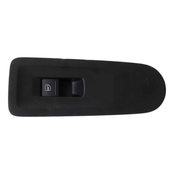 Comando Vidro Elétrico Direito Volkswagen Up 2013 2016 