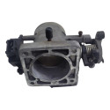 Tbi Corpo Borboleta Gm Astra 2.0 2001 2002 