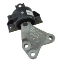 Coxim Motor Esquerdo Gm Onix Prisma Cobalt Aut. 2016 2019