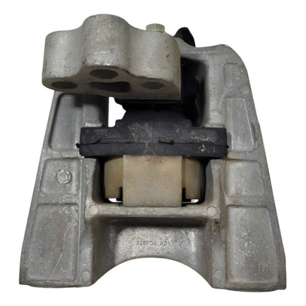 Coxim Motor Direito Ford Ká 1.0 3cc 2014 2020