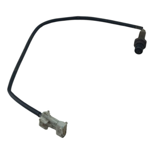 Sonda Lambda Peugeot 206 Sw 2008