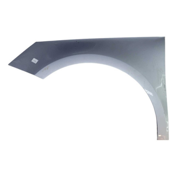 Paralama Esquerdo Audi A1 Sportback 1.4 2014