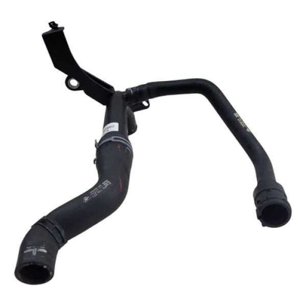 Tubo Agua Motor Gm Spin Cobalt 2013 2019 94749565