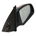 Retrovisor Elétrico Direito Chevrolet Meriva 2003 2012