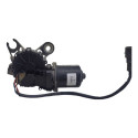 Motor Limpador Parabrisa Gm Captiva 2009 2015