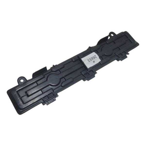 Tampa Filtro Ar Condicionado Vw Nivus 2023