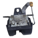 Fechadura Porta Malas Chevrolet Corsa Hatch Maxx 2005