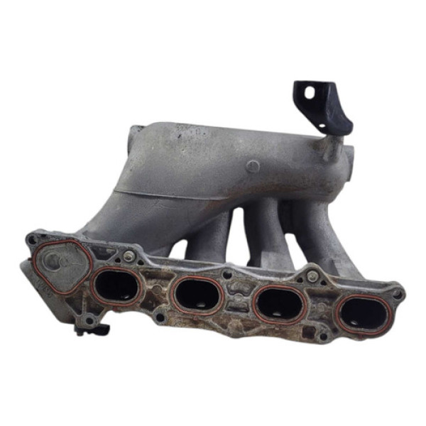 Coletor Admissão Honda Civic 1.8 2007 2011