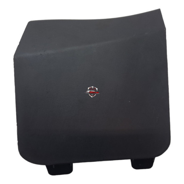 Acabamemto Interno Porta Luvas Renault Captur 2021