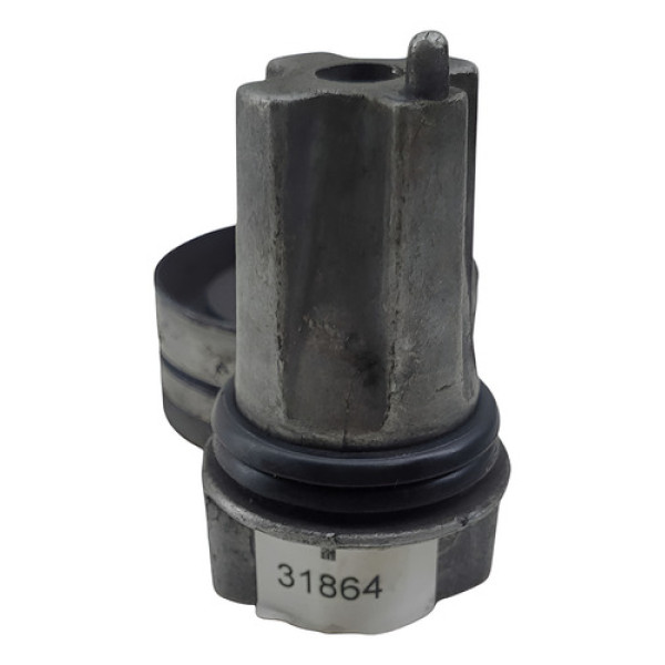 Esticador Correia Land Rover Discovery 4 2010 Pqh500060