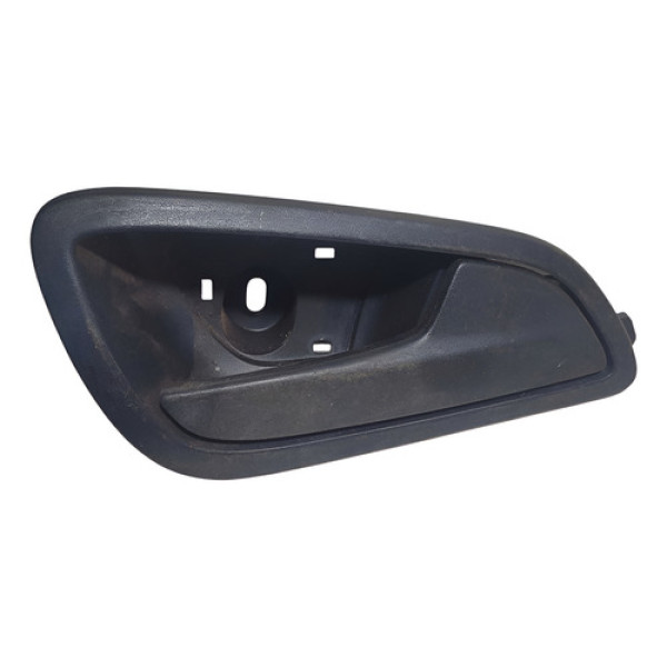 Maçaneta Interna Dianteira Direita Ford Ka 2015 2019 Dianteira