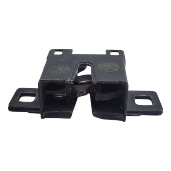 Fechadura Capo Land Rover Discovery 4 2010