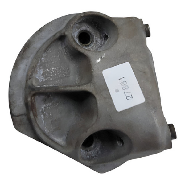 Suporte Coxim Motor Citroen C4 1.6 Manual 2010