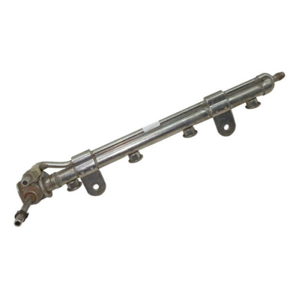 Flauta Injeção Gm Corsa 1.0 1996 2004