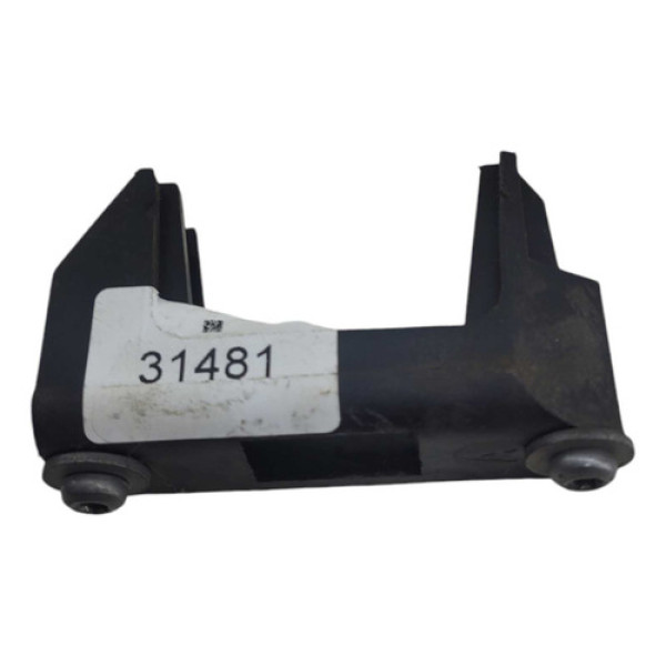 Suporte Coxim Radiador Vw Gol Fox 2006 2013 5z0805758a2