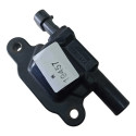 Bobina Ignição Gm Prisma/onix 1.4 2015 Original